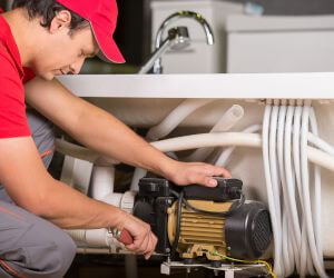 About Septic Pumping Service Erie, CO
